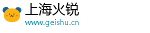 双鸭山防御性驾驶培训内容有哪些题目-上海火锐